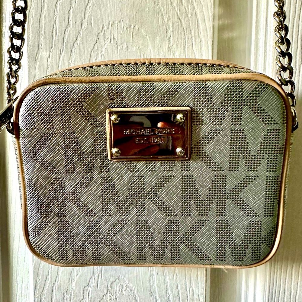 Small Michael Kors
